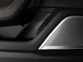 2025 Audi A6 Prestige