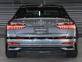 2025 Audi A6 Prestige