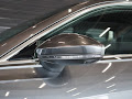 2025 Audi A6 Prestige