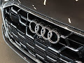 2025 Audi A6 Prestige