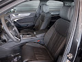 2025 Audi A6 Prestige