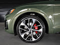 2023 Audi SQ5 Prestige
