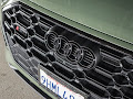 2023 Audi SQ5 Prestige