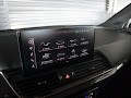 2023 Audi SQ5 Prestige