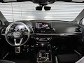 2023 Audi SQ5 Prestige
