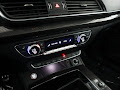 2023 Audi SQ5 Prestige
