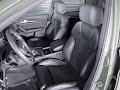 2023 Audi SQ5 Prestige