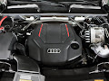 2023 Audi SQ5 Prestige
