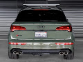 2023 Audi SQ5 Prestige