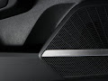 2023 Audi SQ5 Prestige