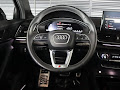 2023 Audi SQ5 Prestige