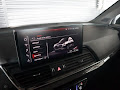 2023 Audi SQ5 Prestige