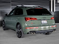 2023 Audi SQ5 Prestige