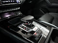 2023 Audi SQ5 Prestige