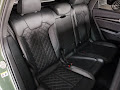 2023 Audi SQ5 Prestige