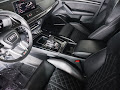 2023 Audi SQ5 Prestige