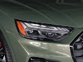 2023 Audi SQ5 Prestige