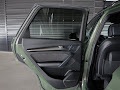 2023 Audi SQ5 Prestige