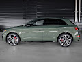 2023 Audi SQ5 Prestige