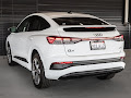 2023 Audi Q4 e-tron Sportback Prestige