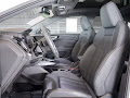 2023 Audi Q4 e-tron Sportback Prestige