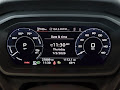 2023 Audi Q4 e-tron Sportback Prestige