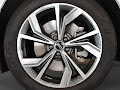 2023 Audi Q4 e-tron Sportback Prestige