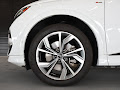 2023 Audi Q4 e-tron Sportback Prestige