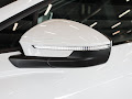 2023 Audi Q4 e-tron Sportback Prestige