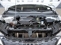 2023 Audi Q4 e-tron Sportback Prestige