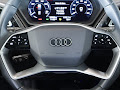 2023 Audi Q4 e-tron Sportback Prestige