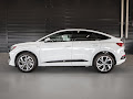 2023 Audi Q4 e-tron Sportback Prestige
