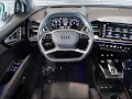 2023 Audi Q4 e-tron Sportback Prestige