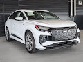 2023 Audi Q4 e-tron Sportback Prestige