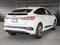 2023 Audi Q4 e-tron Sportback Prestige