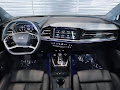 2023 Audi Q4 e-tron Sportback Prestige