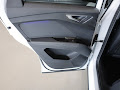 2023 Audi Q4 e-tron Sportback Prestige