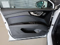 2023 Audi Q4 e-tron Sportback Prestige