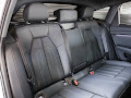 2023 Audi Q4 e-tron Sportback Prestige
