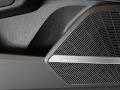 2023 Audi Q5 Sportback S line Premium Plus