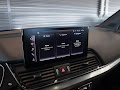 2023 Audi Q5 Sportback S line Premium Plus