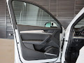 2023 Audi Q5 Sportback S line Premium Plus