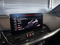2023 Audi Q5 Sportback S line Premium Plus