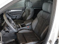 2023 Audi Q5 Sportback S line Premium Plus