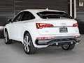 2023 Audi Q5 Sportback S line Premium Plus