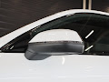 2023 Audi Q5 Sportback S line Premium Plus