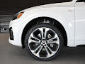 2023 Audi Q5 Sportback S line Premium Plus