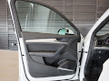 2023 Audi Q5 Sportback S line Premium Plus