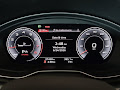 2023 Audi Q5 Sportback S line Premium Plus
