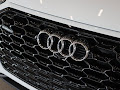 2023 Audi Q5 Sportback S line Premium Plus